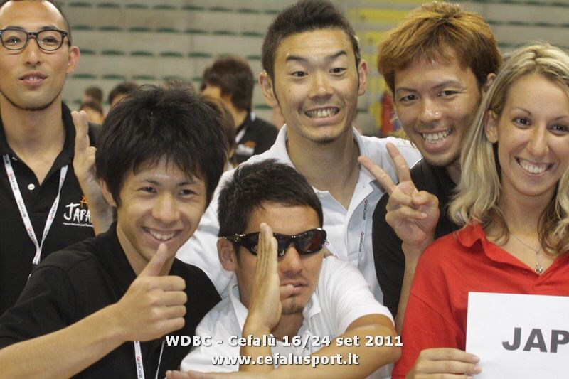 110924 sport 729_tn.jpg